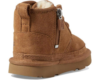 Ugg - Toddler Neumel Boot