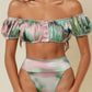 Montce - Tamarindo Bikini Bottom