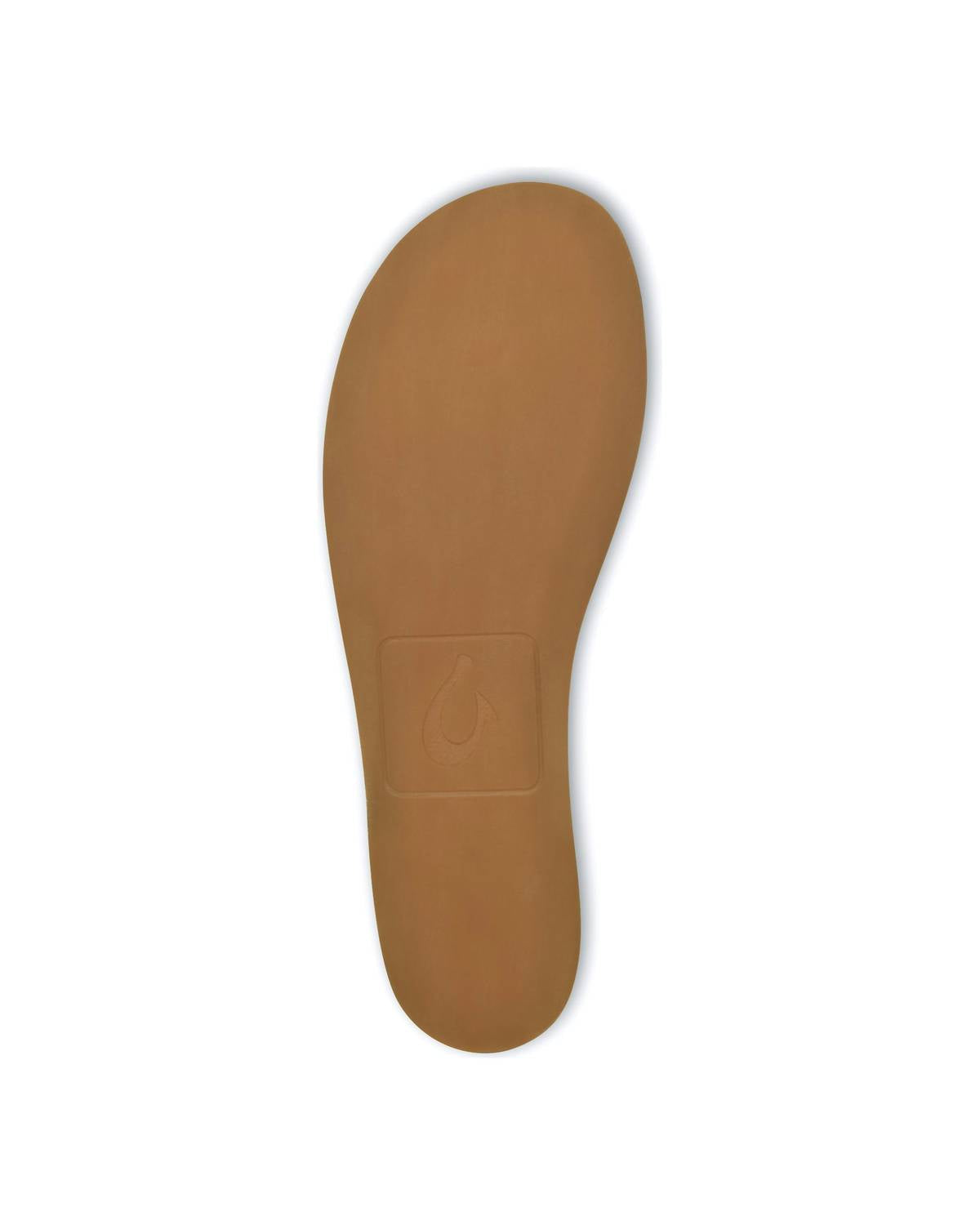 Olukai - Men's Moloa Slipper