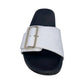 Naot - Women's Tahiti Sandals