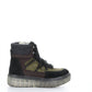 Bos. & Co. - Women's Ideal Waterproof Boot