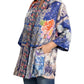 Johnny Was - Narniay Reversible Kimono