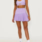 Beach Riot - Venus Skirt