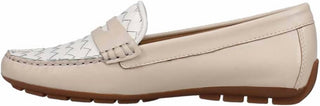 Vaneli - Women's Adebel Penny Loafers