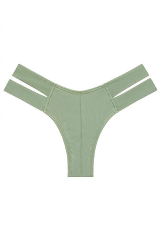 Montce - Euro Bikini Bottom