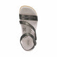 Aetrex - Women's Gabby Sandal