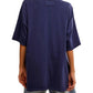 Free People - We The Free Devon Tee