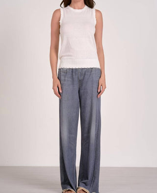 Elan - Cassandra Tank Top