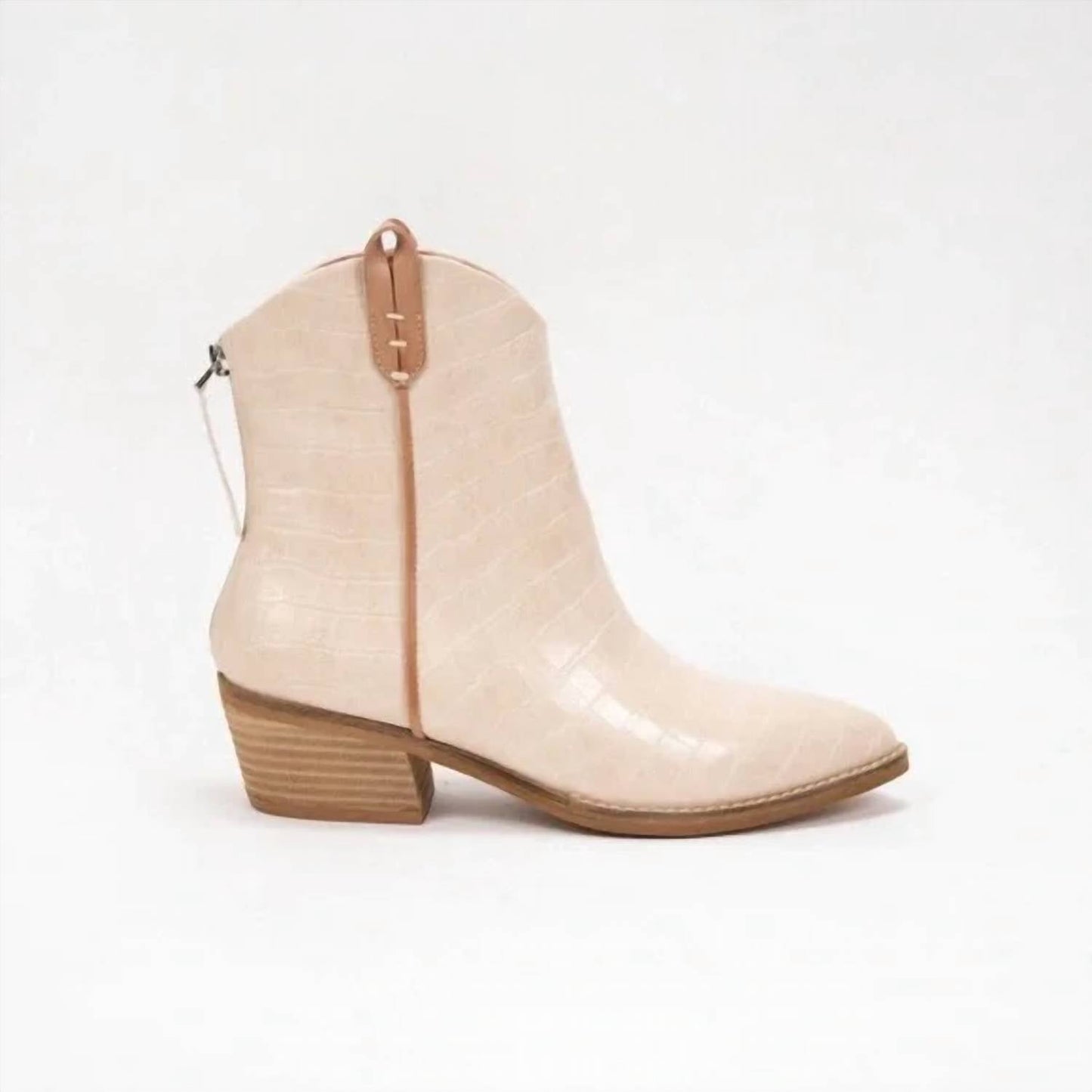 Ccocci - Women's Hailey Bootie