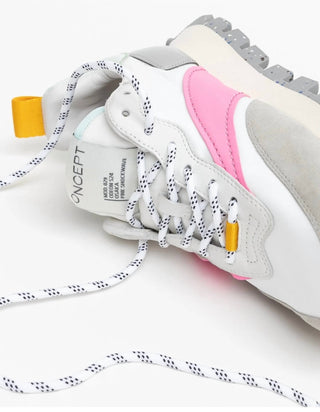 Oncept - Women's Osaka Sneakers