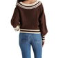 Steve Madden - Jen Sweater
