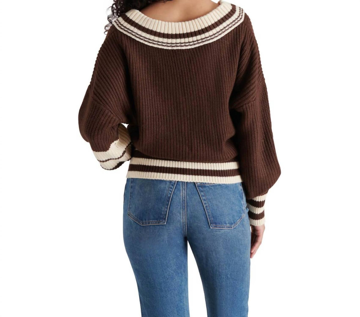 Steve Madden - Jen Sweater