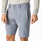 34 Heritage - Nevada Shorts
