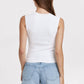 Another Love - Stirling Rib Muscle Tank