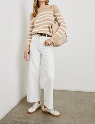 Rails - Alise Sweater