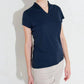 Abacus Sportswear Us - Hammel Recycled Cupsleeve Shirt