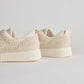 Dolce Vita - Women's Nicona Woven Sneaker