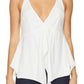 Free People - Layla Tunic Top