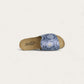 Naot - Women's Skylar Sandals