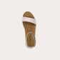 Naot - Women's Pixie Sandals