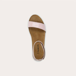 Naot - Women's Pixie Sandals