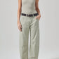 Citizens Of Humanity - Marcelle Low Slung Easy Cargo Pants