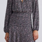 Apiece Apart - Esparta Maxi Dress