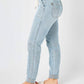 Judy Blue - Trip Down Memory Lane Joggers