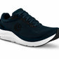 Topo Athletic - Men's Phantom 3 Road Running Shoes