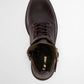 Barbour - Women's Heidi Lace Up Boot