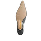 Sam Edelman - Women's Bianka Slingback Pump