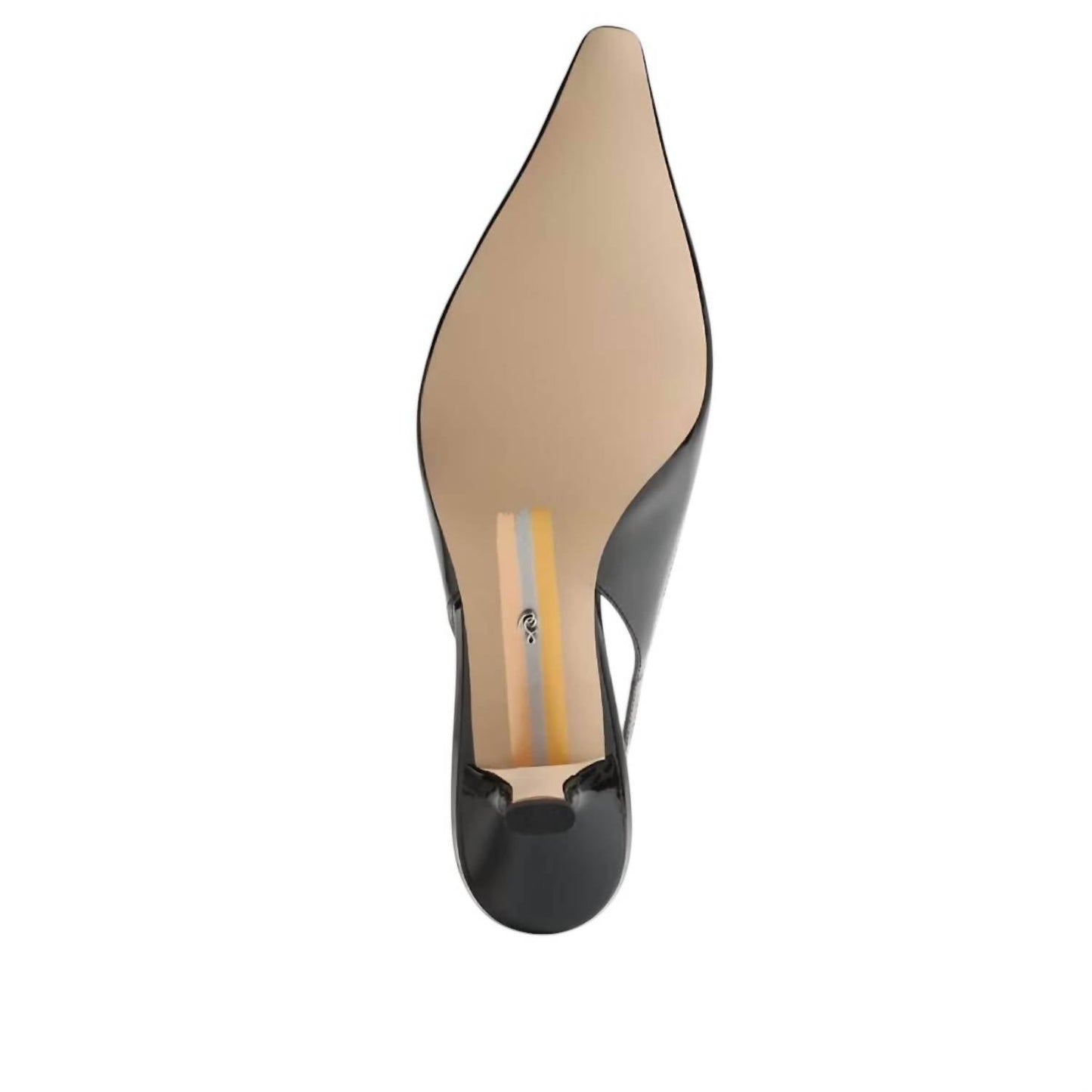 Sam Edelman - Women's Bianka Slingback Pump