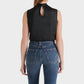 Steve Madden - Jayde Sleeveless Top