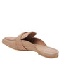 Dolce Vita - Women's Santel Mules