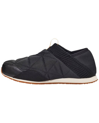 Teva - Women's Reember Shoes