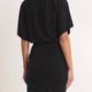 Z Supply - Carmela Jersey Dress