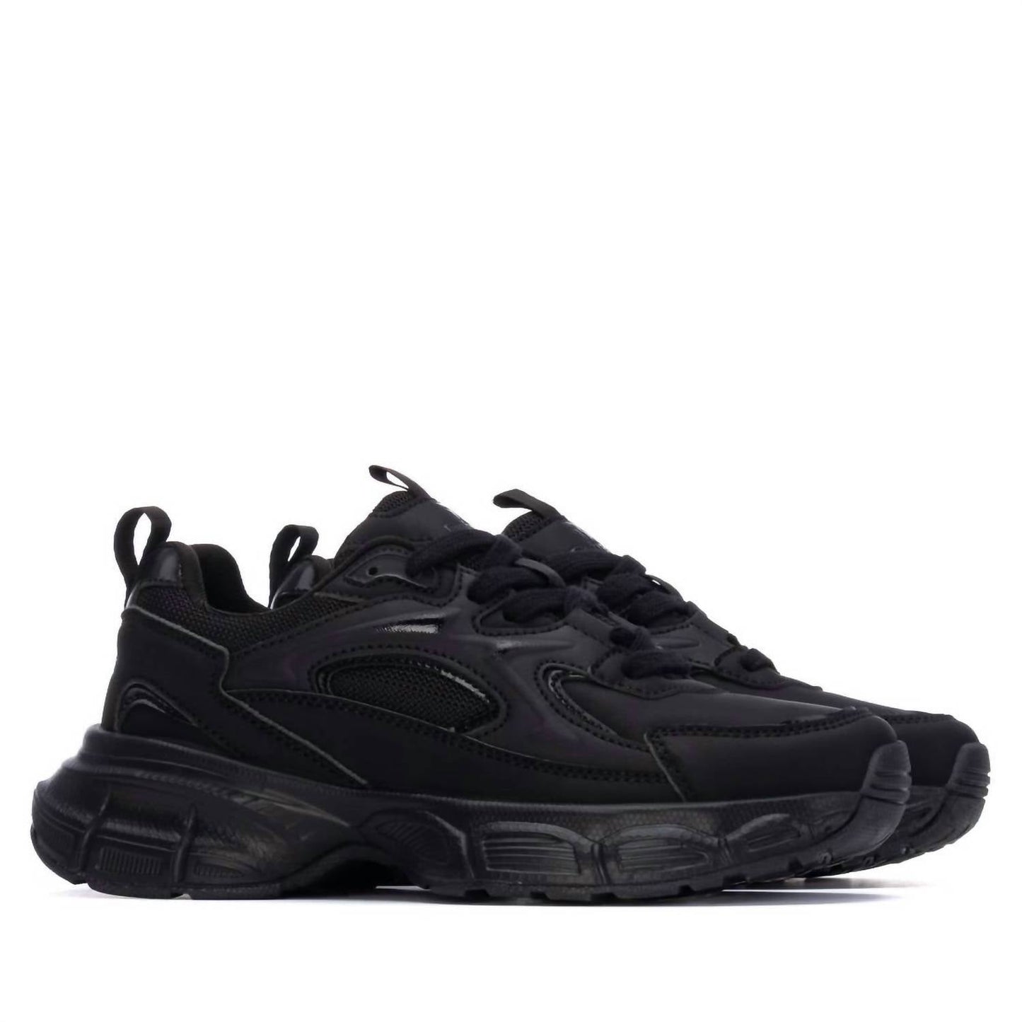 Xti - Women's Refresh 173116 Shoes