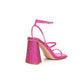 Steve Madden - Women's Britani Sandal