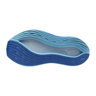 Mizuno - Women's Neo Vista Running Shoe