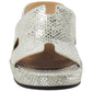 L'Amour Des Pieds - Catiana Sandal