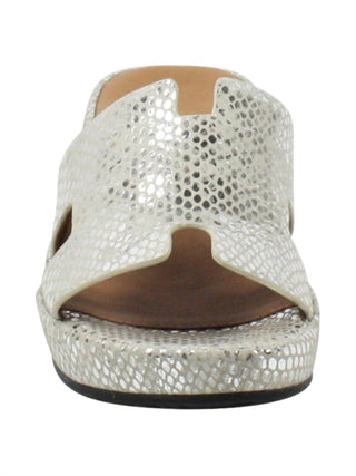 L'Amour Des Pieds - Catiana Sandal