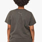 Clare V. - Grand Oui Crew Tee