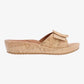 L'Amour Des Pieds - Callye Sandal