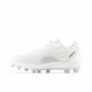 New Balance - Men's Fuelcell 4040v7 Molded Baseball Shoes
