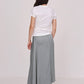 Herskind - Sille Skirt