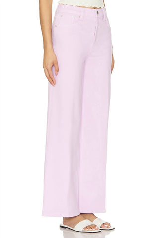 Rails - Getty Wide Leg Jeans