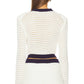 Steve Madden - Casette Cardigan