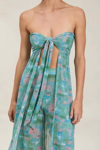 Devon Windsor - Preston Pant