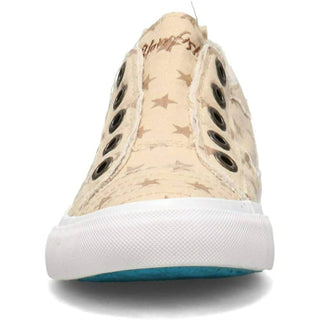 Blowfish - Women's Play Fashion Sneaker