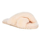 Emu Australia - Women's Mayberry Slipper